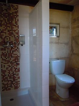 Hotel Finca Libertad Mallorca Campos  Exteriér fotografie