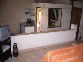 Hotel Finca Libertad Mallorca Campos  Exteriér fotografie