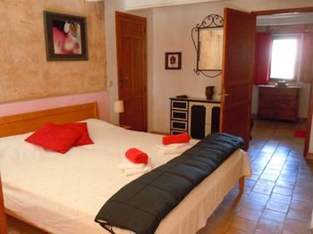 Hotel Finca Libertad Mallorca Campos  Exteriér fotografie