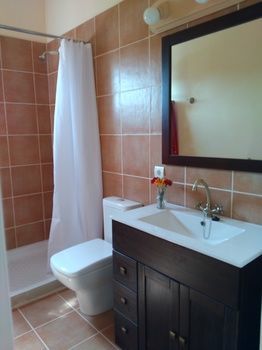 Hotel Finca Libertad Mallorca Campos  Exteriér fotografie
