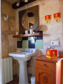 Hotel Finca Libertad Mallorca Campos  Exteriér fotografie